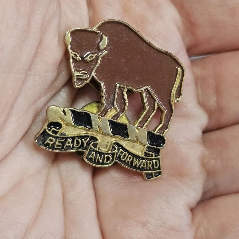 N/A us army